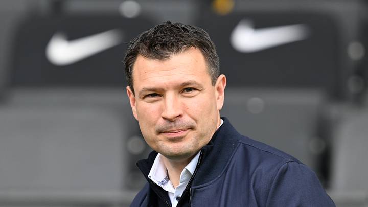 Gelingen Herthas Sportdirektor Benjamin Weber gleich zwei Transfer-Coups? Gelingen Herthas Sportdirektor Benjamin Weber gleich zwei Transfer-Coups?
