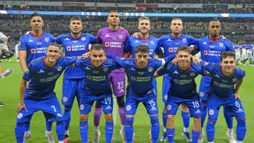 FBL-MEX-AMERICA-CRUZAZUL