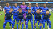 Cruz Azul tendría muchos movimientos para el Apertura 2024