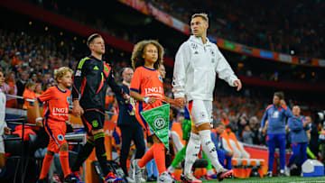 Joshua Kimmich