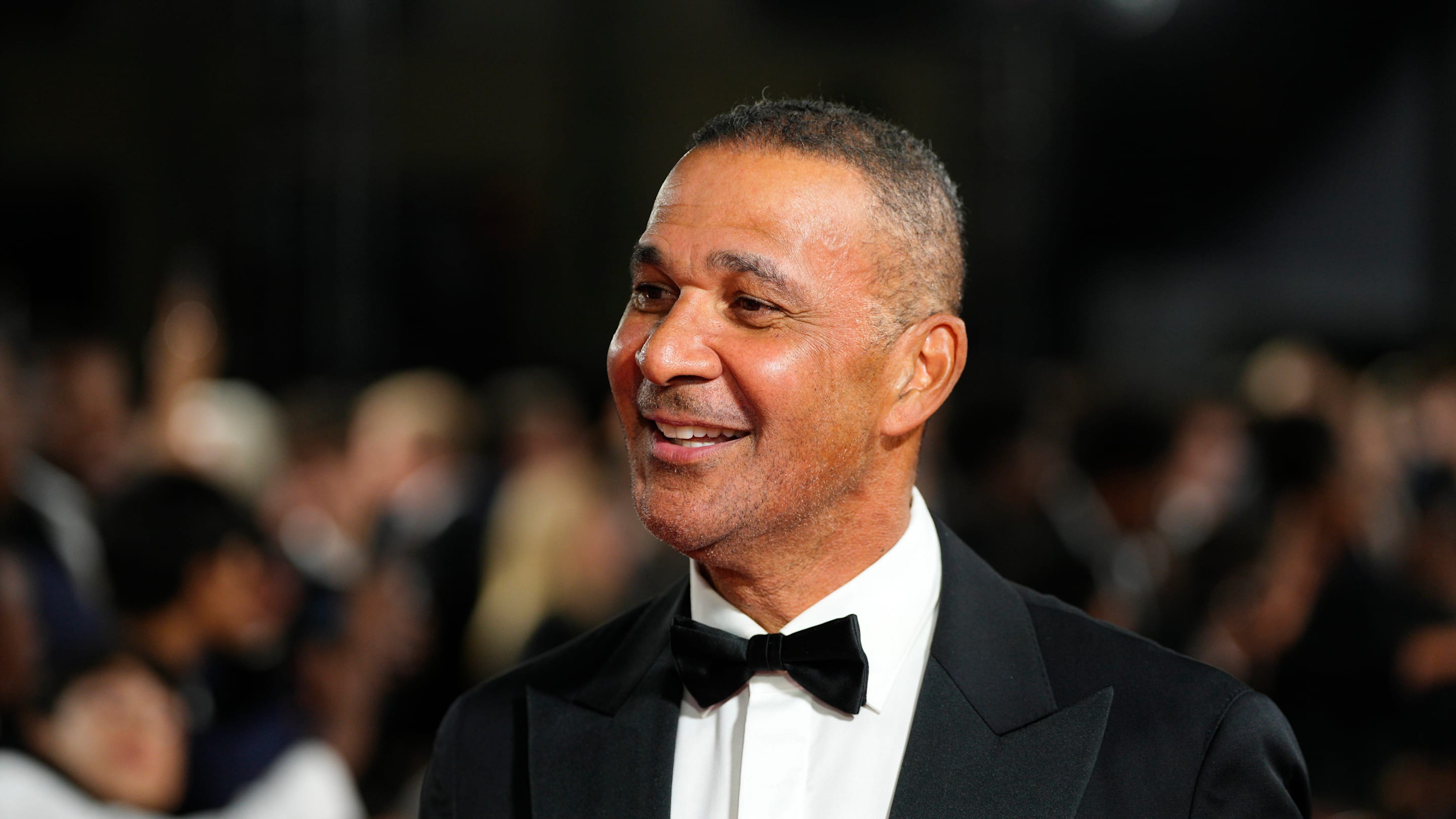 Ruud Gullit Comes To Defence Of Real Madrid's Jude Bellingham