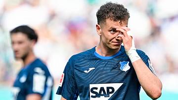 Fisnik Asllani wird nun wohl doch nicht zu RB Leipzig wechseln Fisnik Asllani wird nun wohl doch nicht zu RB Leipzig wechseln