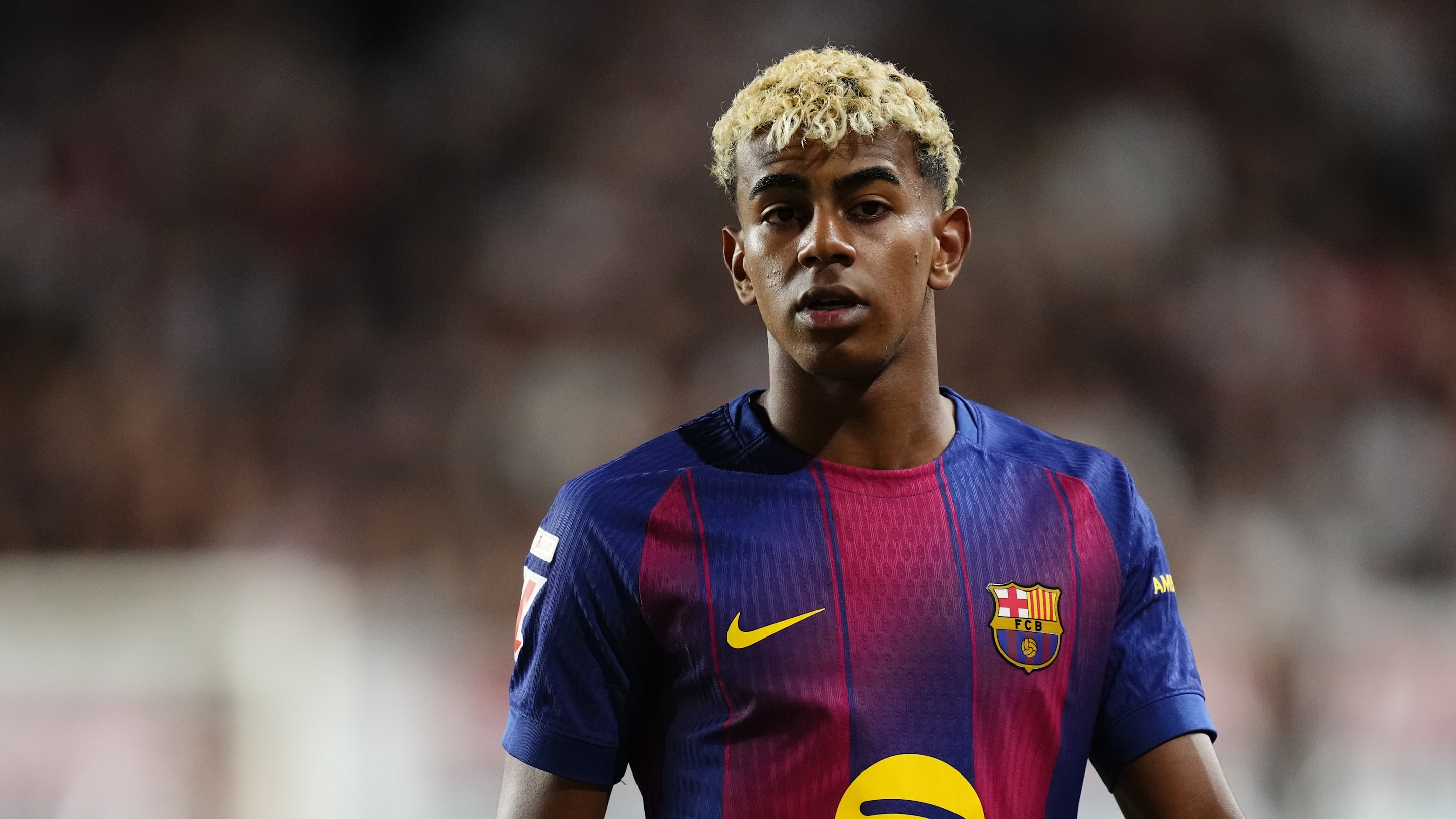 FC Barcelone : L'énorme nouveau casse-tête qui attend le Barça fin septembre pour son stade