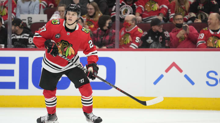 NHL games on TV today: NHL on TNT schedule for Blackhawks vs Red Wings, Bruins vs Avalanche. NHL games on TV today: NHL on TNT schedule for Blackhawks vs Red Wings, Bruins vs Avalanche.