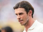 Gareth Bale a pris sa retraite suite à la Coupe du Monde 2022 qu'il a disputée avec le Pays de Galles.