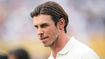 Gareth Bale a pris sa retraite suite à la Coupe du Monde 2022 qu'il a disputée avec le Pays de Galles.