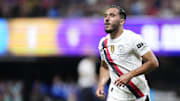 Rayan Cherki et Manchester City font partie des favoris de la compétition