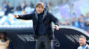 Antonio Conte