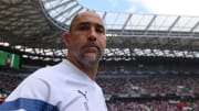 Igor Tudor a écarté trois joueurs.