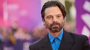 "A Different Man" Premiere - 50th Deauville American Film Festival