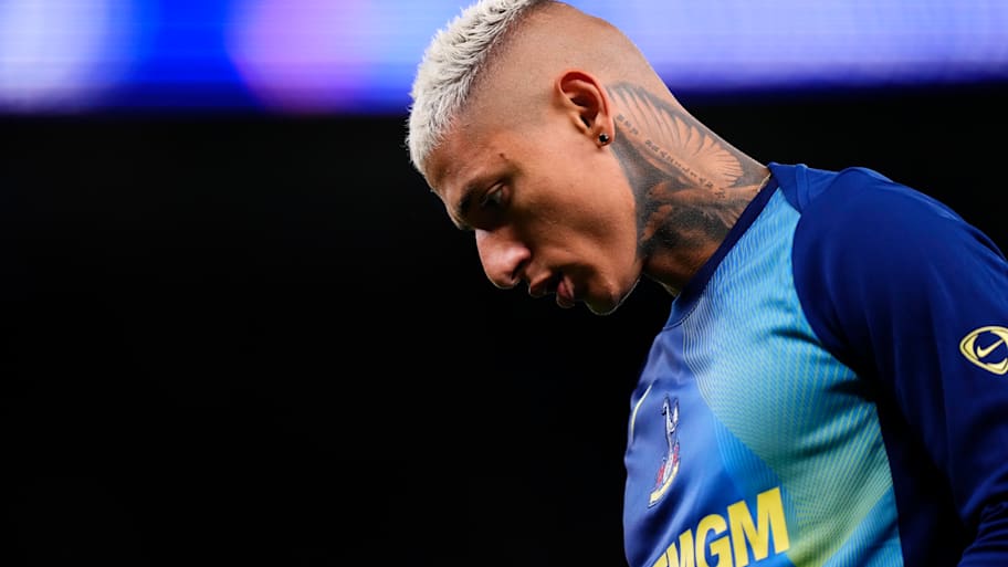 Richarlison 