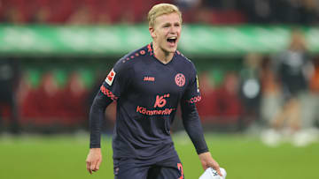 Jonathan Burkardt