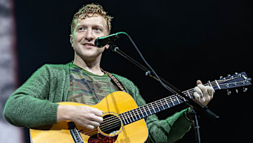 Tyler Childers: On the Road Tour - Charlotte, NC