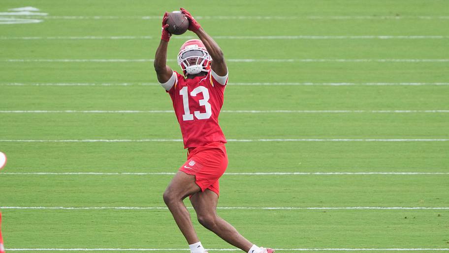 Cyrus Allen