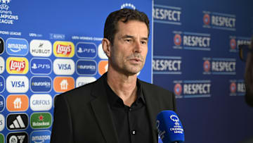 Ralf Kellermann übernimmt in Dortmund Ralf Kellermann übernimmt in Dortmund