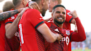 Lorenzo Insigne