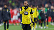 Donyell Malen