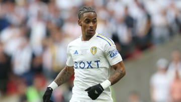 Leeds United v Southampton - Sky Bet Championship Play-Off Final