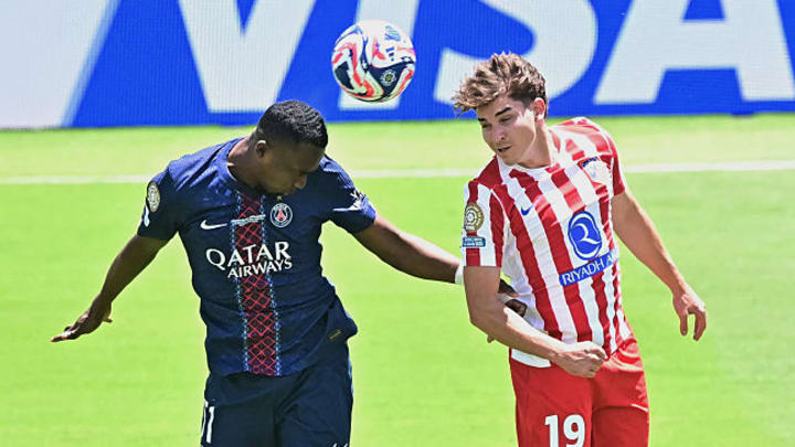 FBL-WC-CLUB-2025-MATCH03-PSG-ATLETICO MADRID