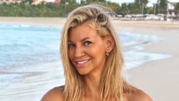 Kelly Crump