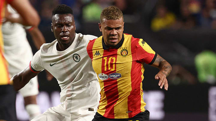 FBL-WC-CLUB-2025-MATCH40-ESPERANCE-CHELSEA