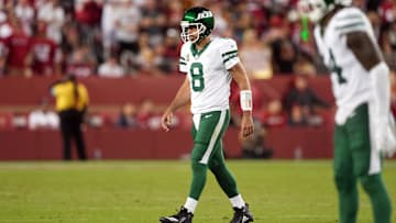 Aaron Rodgers