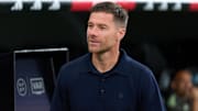 Deux joueurs de l'effectif vont bientôt faire leur retour.