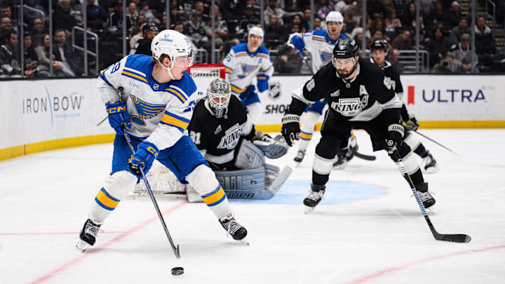 Mandatory Credit: William Liang-Imagn Images