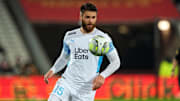 À un an de la fin de son contrat, Duje Caleta-Car pourrait partir à l'OM.