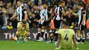 FBL-ENG-PR-NEWCASTLE-ARSENAL
