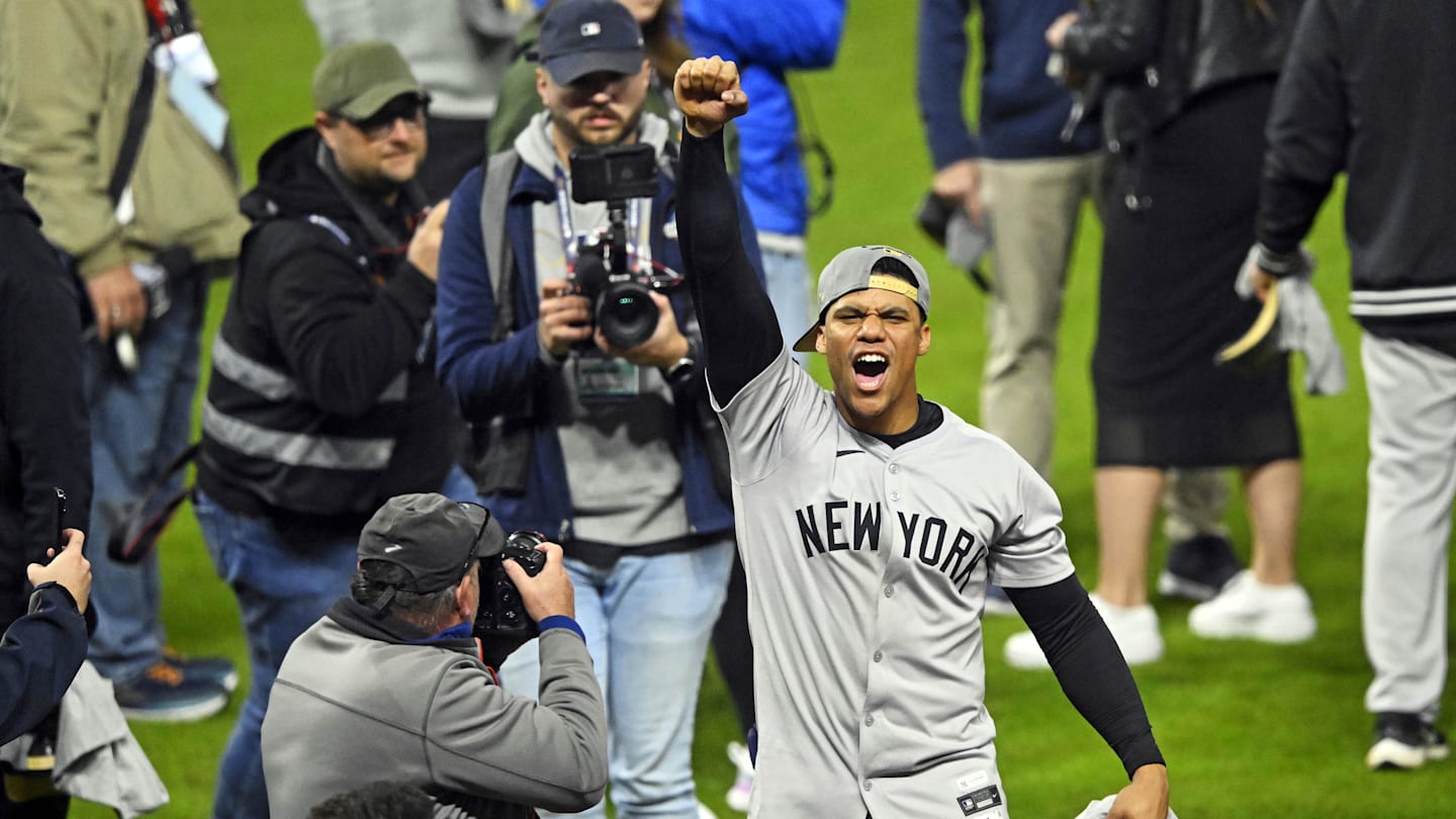 Brady's Spin It's Embarrassing that Seattle Mariners Won't Even Call