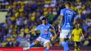 America v Cruz Azul - Playoffs Torneo Clausura 2025 Liga MX