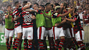 FBL-BRA-FLAMENGO-CORINTHIANS
