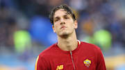 Zaniolo
