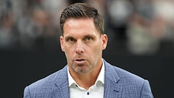 Dan Morgan