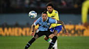 FBL-WC-2026-SAMERICA-QUALIFIERS-URU-BRA