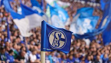 FC Schalke 04 FC Schalke 04