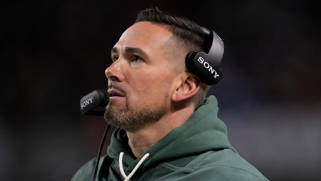 Green Bay Packers v Chicago Bears - NFL 2025