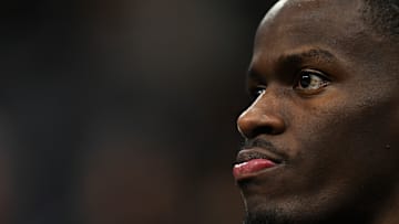 Los Angeles Clippers v Sacramento Kings