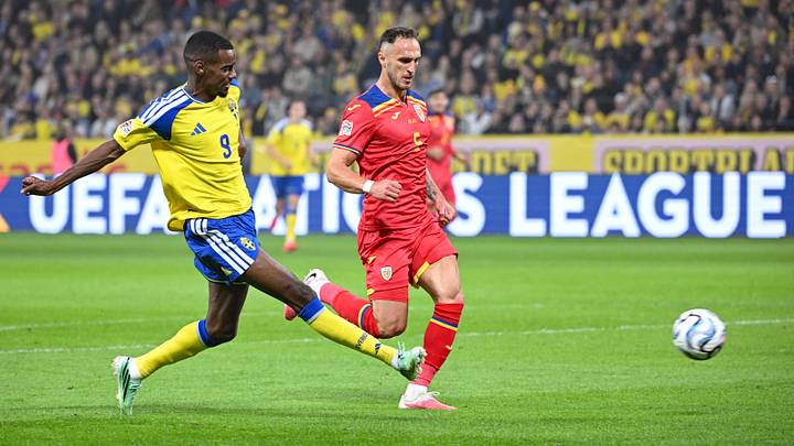 FBL-EUR-NATIONS-SWE-ROU