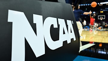 Robert Morris v Alabama