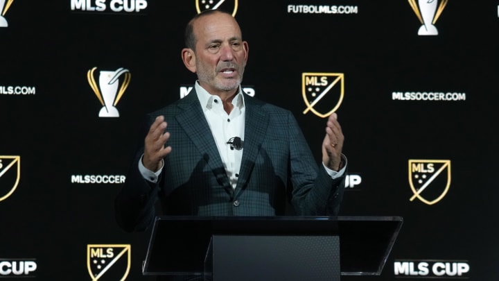 Garber is optimistic about San Diego's chances.