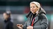Friederike Kromp
