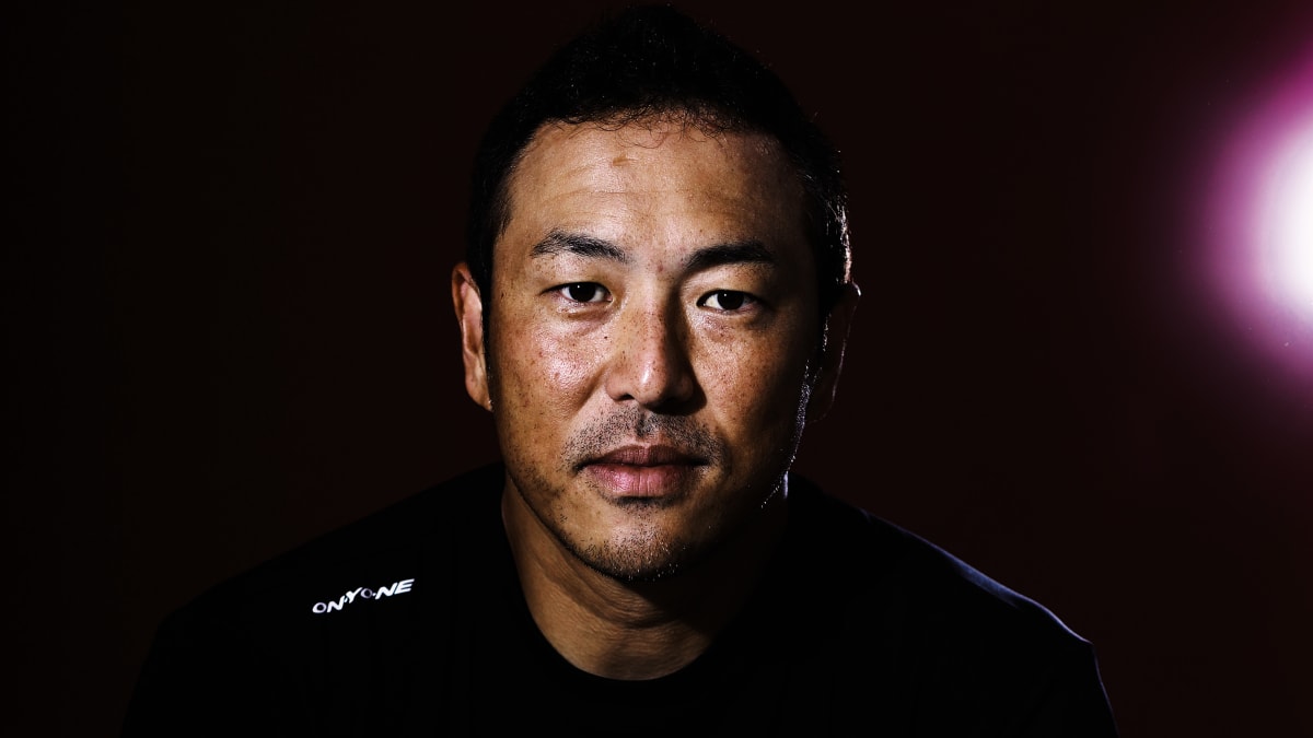 北海道日本ハムファイターズ - はる大谷翔平選手VS黒田投手　最後の直接対決　レア　チケット　希少価値 ベストピッチ】大谷翔平がチームの連敗を止める完封勝利 - YouTube