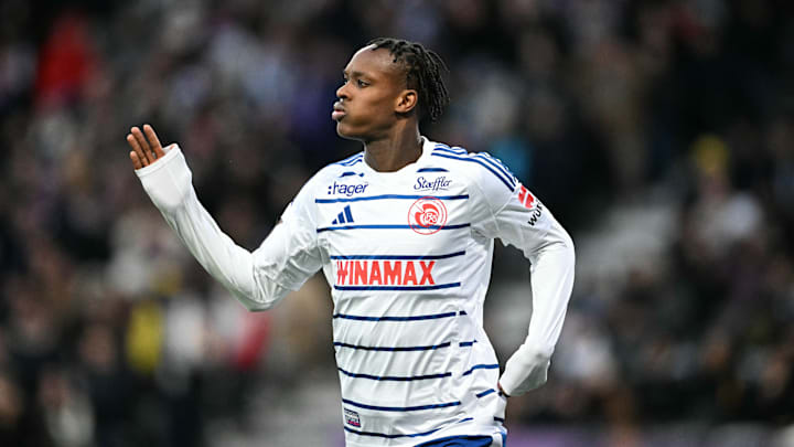 FBL-FRA-LIGUE1-TOULOUSE-STRASBOURG