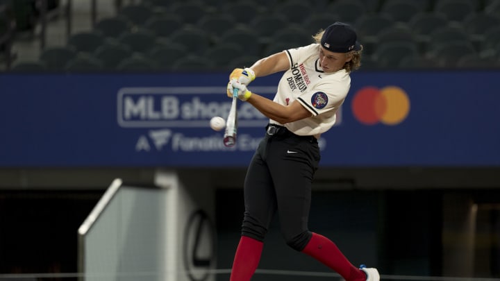 All-Star Futures Game