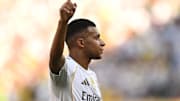 Kylian Mbappé affronte le PSG pour la première fois depuis son départ.