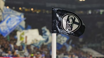 Schalke 04 stellt sich strategisch breiter auf