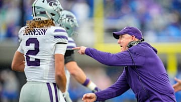 Kansas State v Kansas