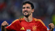 Spain v France: Semi-Final - UEFA EURO 2024
